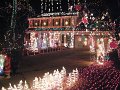December2008 318